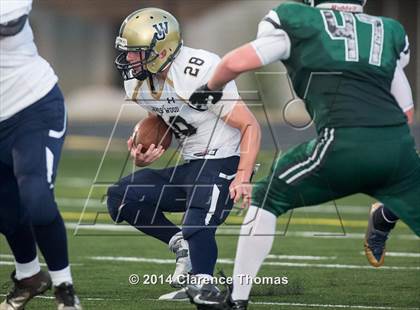 Thumbnail 1 in Wood @ Loudoun Valley photogallery.