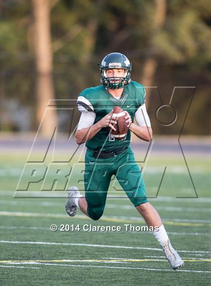Thumbnail 2 in Wood @ Loudoun Valley photogallery.