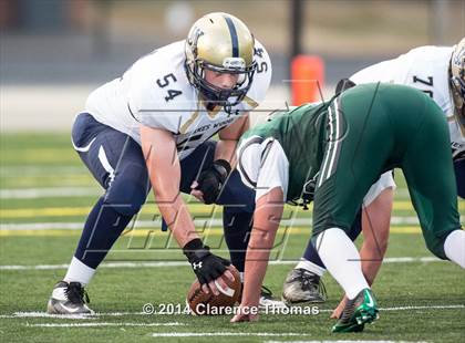 Thumbnail 2 in Wood @ Loudoun Valley photogallery.