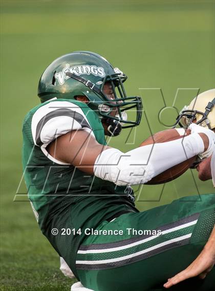 Thumbnail 1 in Wood @ Loudoun Valley photogallery.