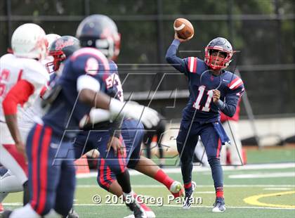 Thumbnail 3 in Flushing @ Erasmus Hall photogallery.
