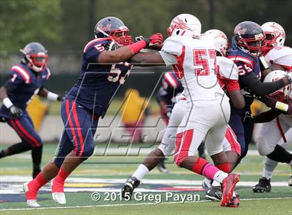 Thumbnail 3 in Flushing @ Erasmus Hall photogallery.