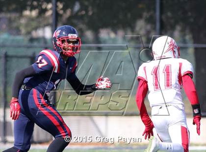 Thumbnail 2 in Flushing @ Erasmus Hall photogallery.