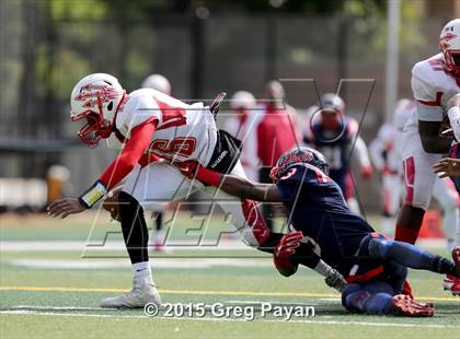 Thumbnail 2 in Flushing @ Erasmus Hall photogallery.