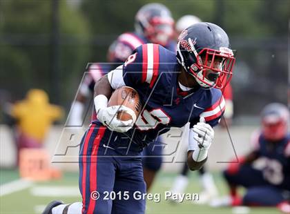 Thumbnail 1 in Flushing @ Erasmus Hall photogallery.