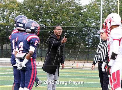 Thumbnail 1 in Flushing @ Erasmus Hall photogallery.