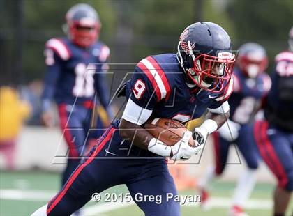 Thumbnail 3 in Flushing @ Erasmus Hall photogallery.
