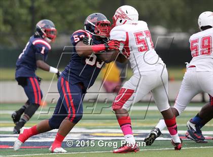 Thumbnail 1 in Flushing @ Erasmus Hall photogallery.
