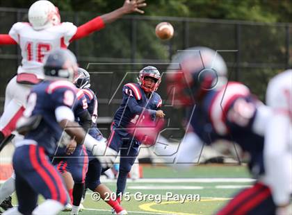 Thumbnail 2 in Flushing @ Erasmus Hall photogallery.
