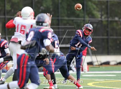 Thumbnail 1 in Flushing @ Erasmus Hall photogallery.
