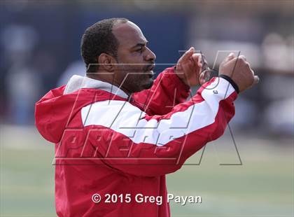 Thumbnail 3 in Flushing @ Erasmus Hall photogallery.