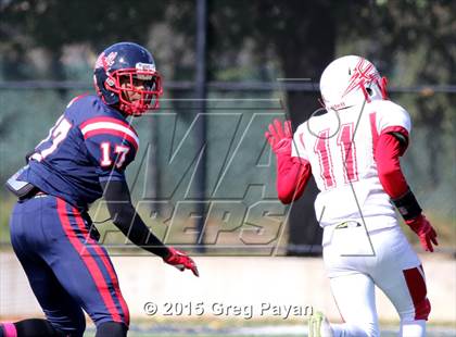 Thumbnail 3 in Flushing @ Erasmus Hall photogallery.