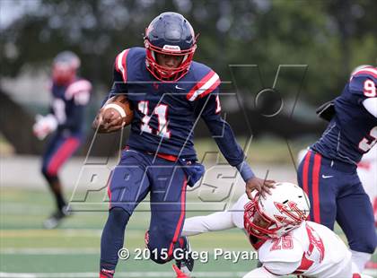 Thumbnail 3 in Flushing @ Erasmus Hall photogallery.