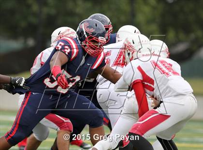 Thumbnail 3 in Flushing @ Erasmus Hall photogallery.