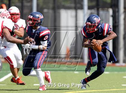 Thumbnail 2 in Flushing @ Erasmus Hall photogallery.
