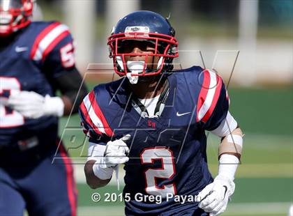 Thumbnail 3 in Flushing @ Erasmus Hall photogallery.