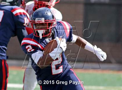 Thumbnail 2 in Flushing @ Erasmus Hall photogallery.