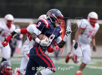 Thumbnail 2 in Flushing @ Erasmus Hall photogallery.