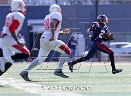 Thumbnail 2 in Flushing @ Erasmus Hall photogallery.