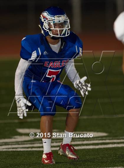 Thumbnail 3 in Beckman vs. Glenn  photogallery.