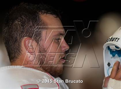 Thumbnail 2 in Beckman vs. Glenn  photogallery.