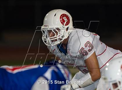 Thumbnail 3 in Beckman vs. Glenn  photogallery.