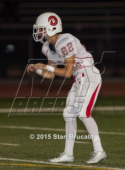 Thumbnail 3 in Beckman vs. Glenn  photogallery.