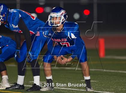 Thumbnail 3 in Beckman vs. Glenn  photogallery.
