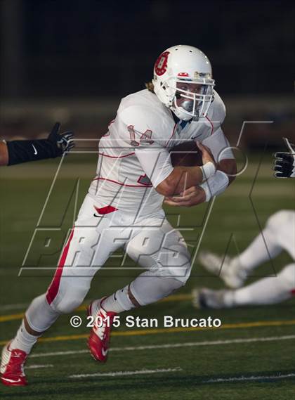 Thumbnail 3 in Beckman vs. Glenn  photogallery.