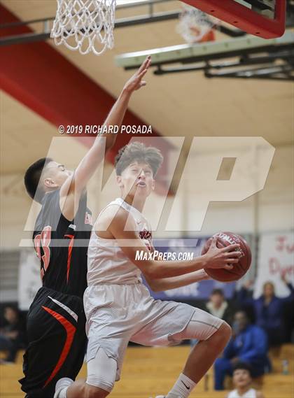 Thumbnail 3 in Coalinga @ Fowler photogallery.