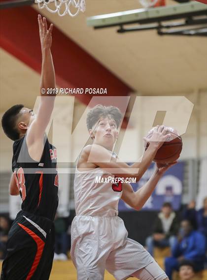 Thumbnail 2 in Coalinga @ Fowler photogallery.