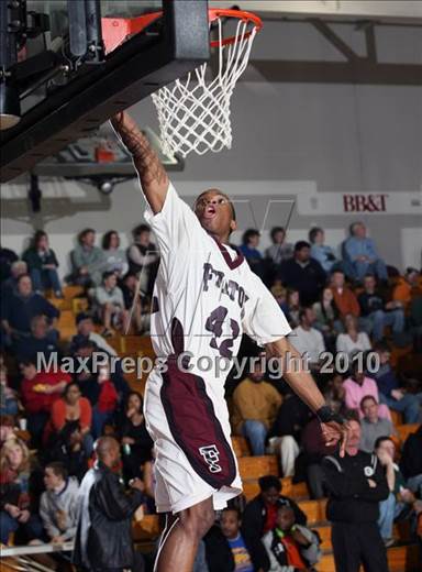 Wednesday, Feb 24, 2010