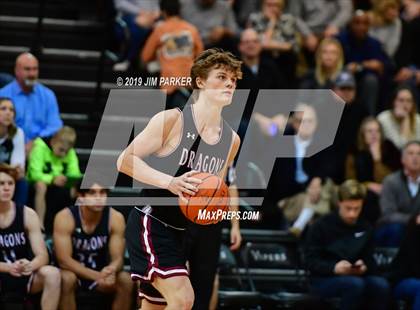 Thumbnail 2 in Round Rock @ Vandegrift photogallery.