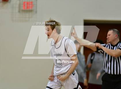 Thumbnail 3 in Round Rock @ Vandegrift photogallery.