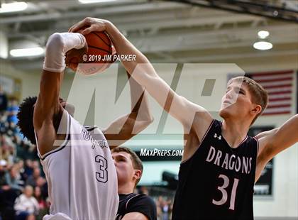 Thumbnail 3 in Round Rock @ Vandegrift photogallery.