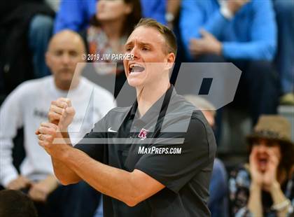 Thumbnail 2 in Round Rock @ Vandegrift photogallery.
