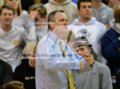 Thumbnail 3 in Round Rock @ Vandegrift photogallery.
