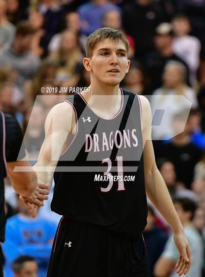 Thumbnail 1 in Round Rock @ Vandegrift photogallery.