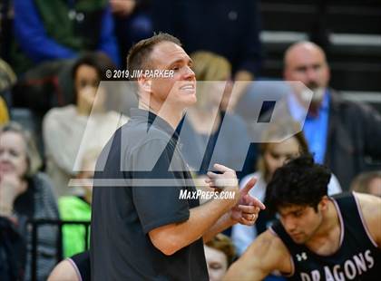 Thumbnail 3 in Round Rock @ Vandegrift photogallery.