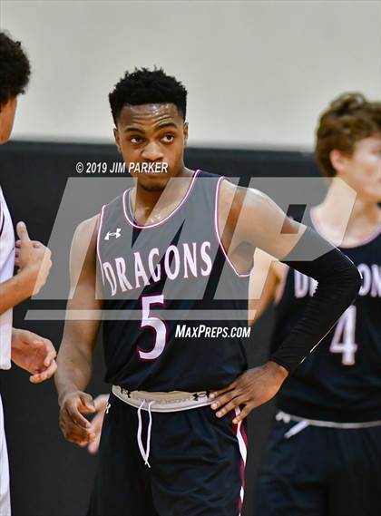 Thumbnail 1 in Round Rock @ Vandegrift photogallery.
