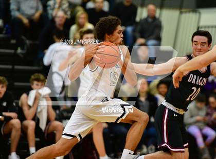 Thumbnail 1 in Round Rock @ Vandegrift photogallery.