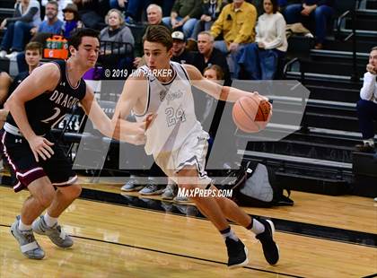 Thumbnail 3 in Round Rock @ Vandegrift photogallery.