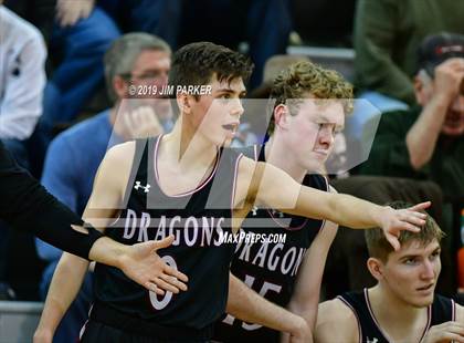 Thumbnail 2 in Round Rock @ Vandegrift photogallery.