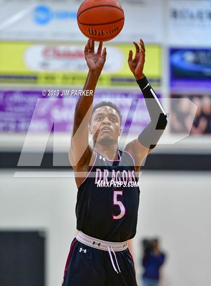 Thumbnail 3 in Round Rock @ Vandegrift photogallery.