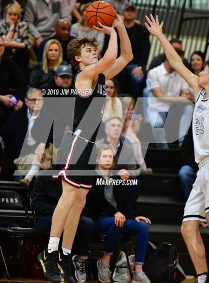Thumbnail 3 in Round Rock @ Vandegrift photogallery.