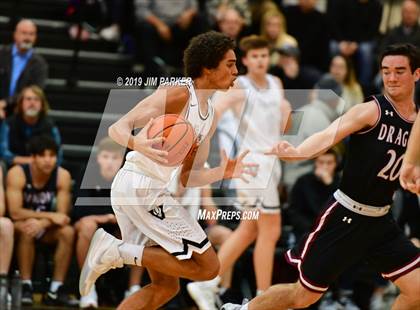 Thumbnail 3 in Round Rock @ Vandegrift photogallery.