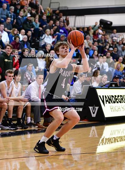 Thumbnail 1 in Round Rock @ Vandegrift photogallery.