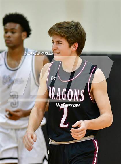 Thumbnail 1 in Round Rock @ Vandegrift photogallery.