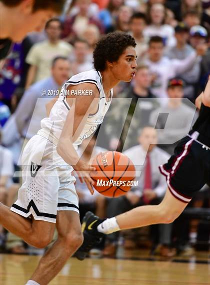 Thumbnail 2 in Round Rock @ Vandegrift photogallery.