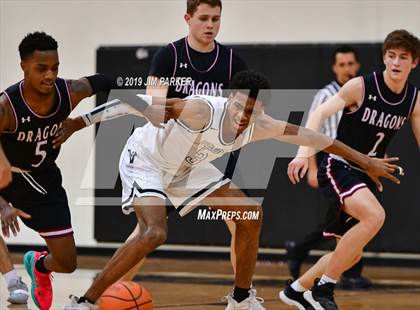 Thumbnail 2 in Round Rock @ Vandegrift photogallery.